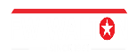 FW Walton Logo